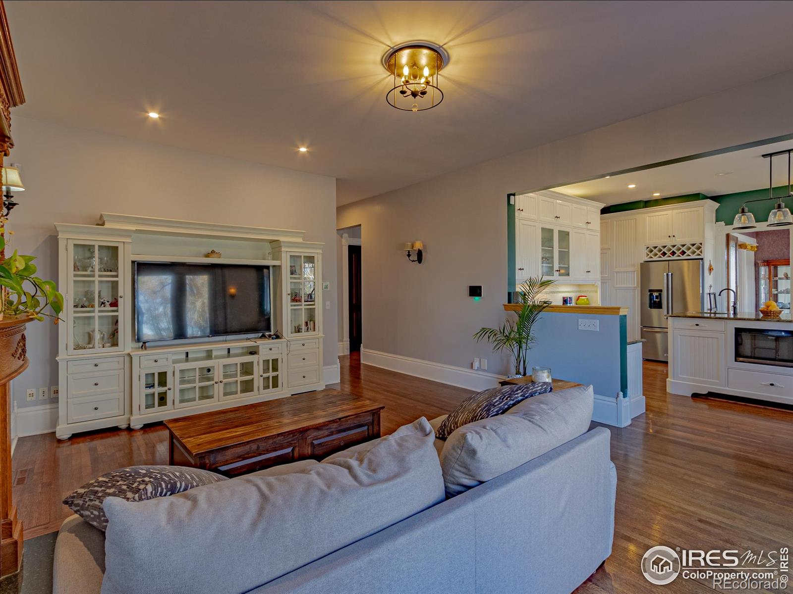 MLS Image #18 for 3039 n county road 1 ,fort collins, Colorado