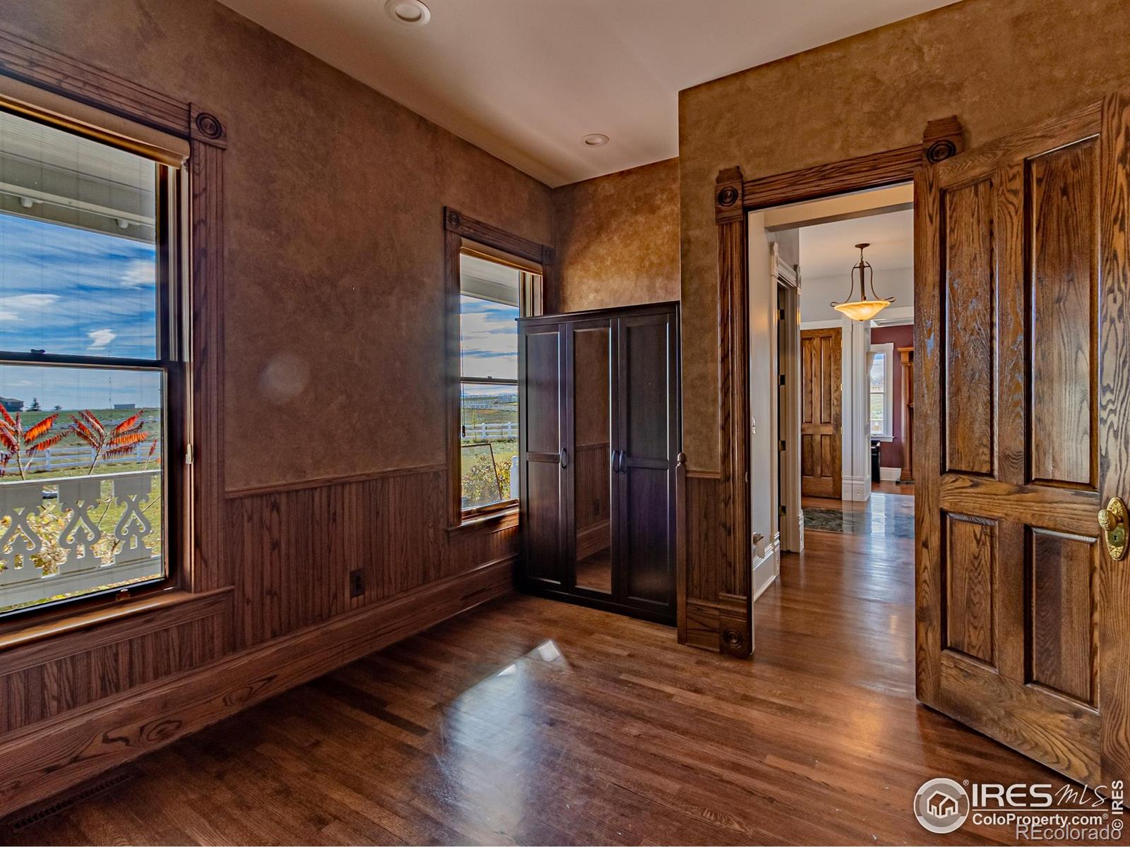 MLS Image #19 for 3039 n county road 1 ,fort collins, Colorado
