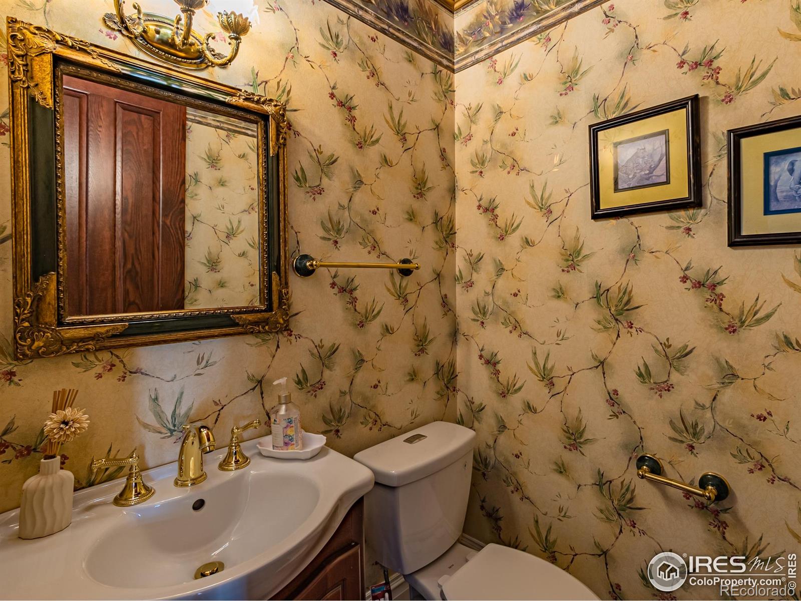 MLS Image #20 for 3039 n county road 1 ,fort collins, Colorado