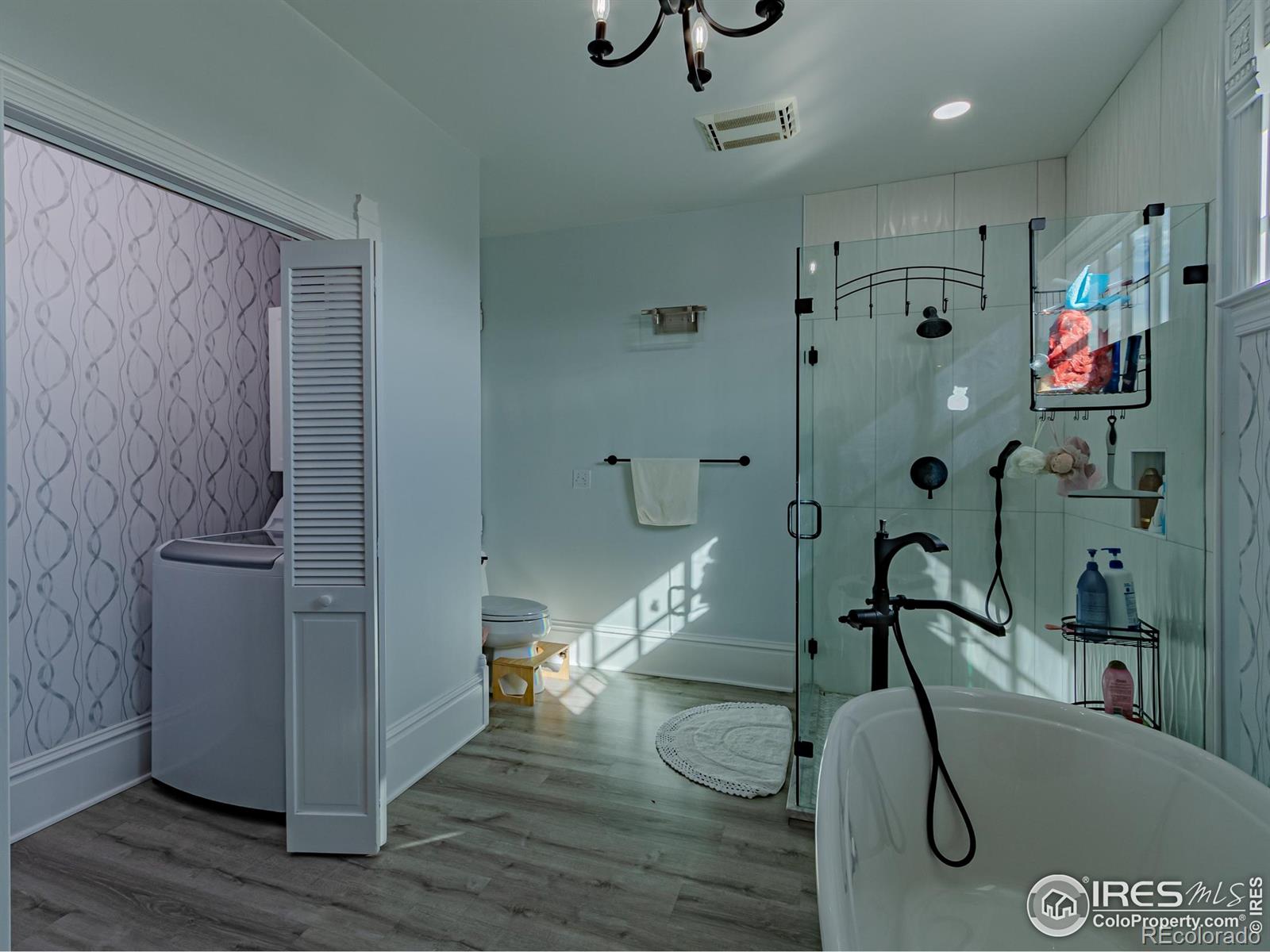 MLS Image #22 for 3039 n county road 1 ,fort collins, Colorado