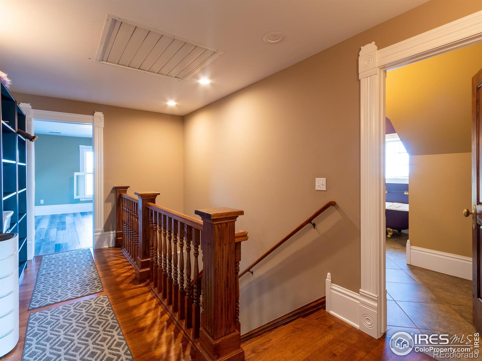 MLS Image #23 for 3039 n county road 1 ,fort collins, Colorado