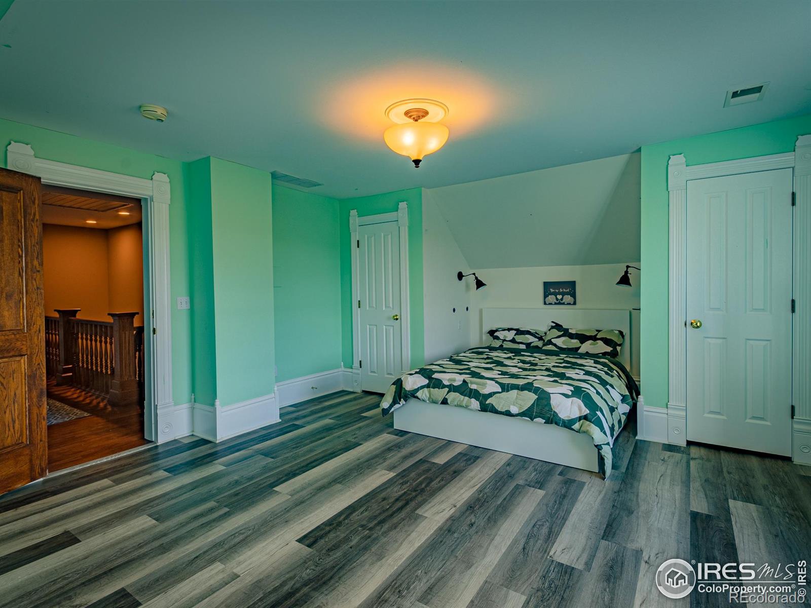 MLS Image #24 for 3039 n county road 1 ,fort collins, Colorado