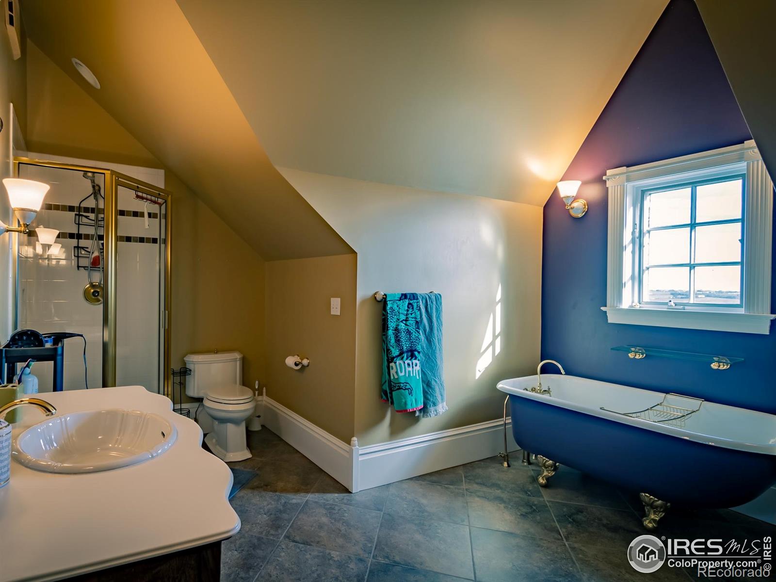 MLS Image #27 for 3039 n county road 1 ,fort collins, Colorado