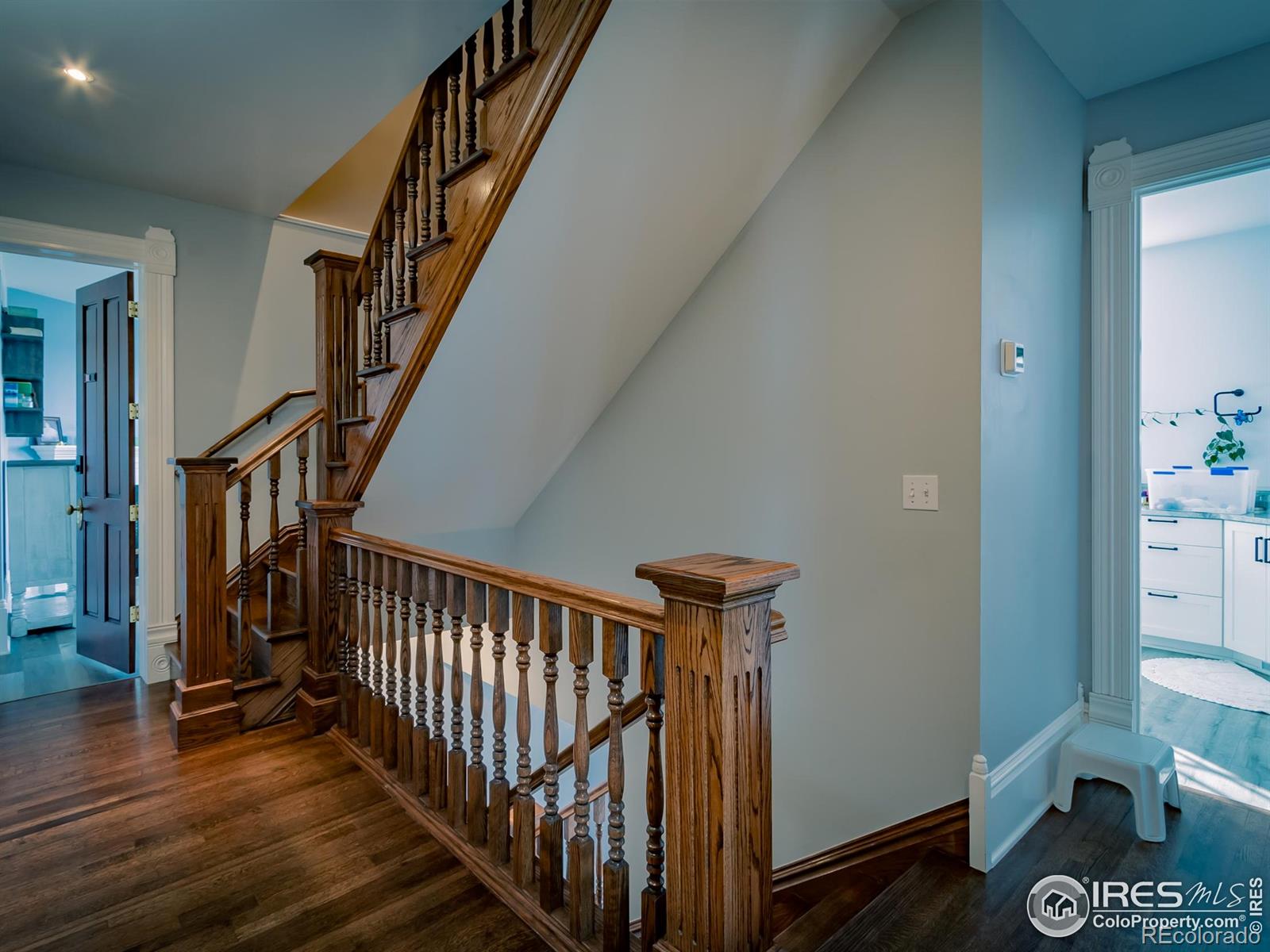 MLS Image #28 for 3039 n county road 1 ,fort collins, Colorado
