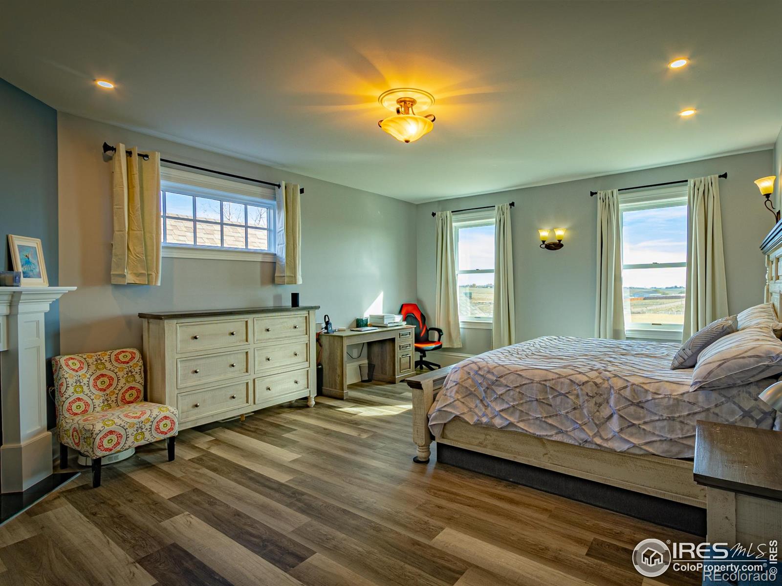 MLS Image #31 for 3039 n county road 1 ,fort collins, Colorado