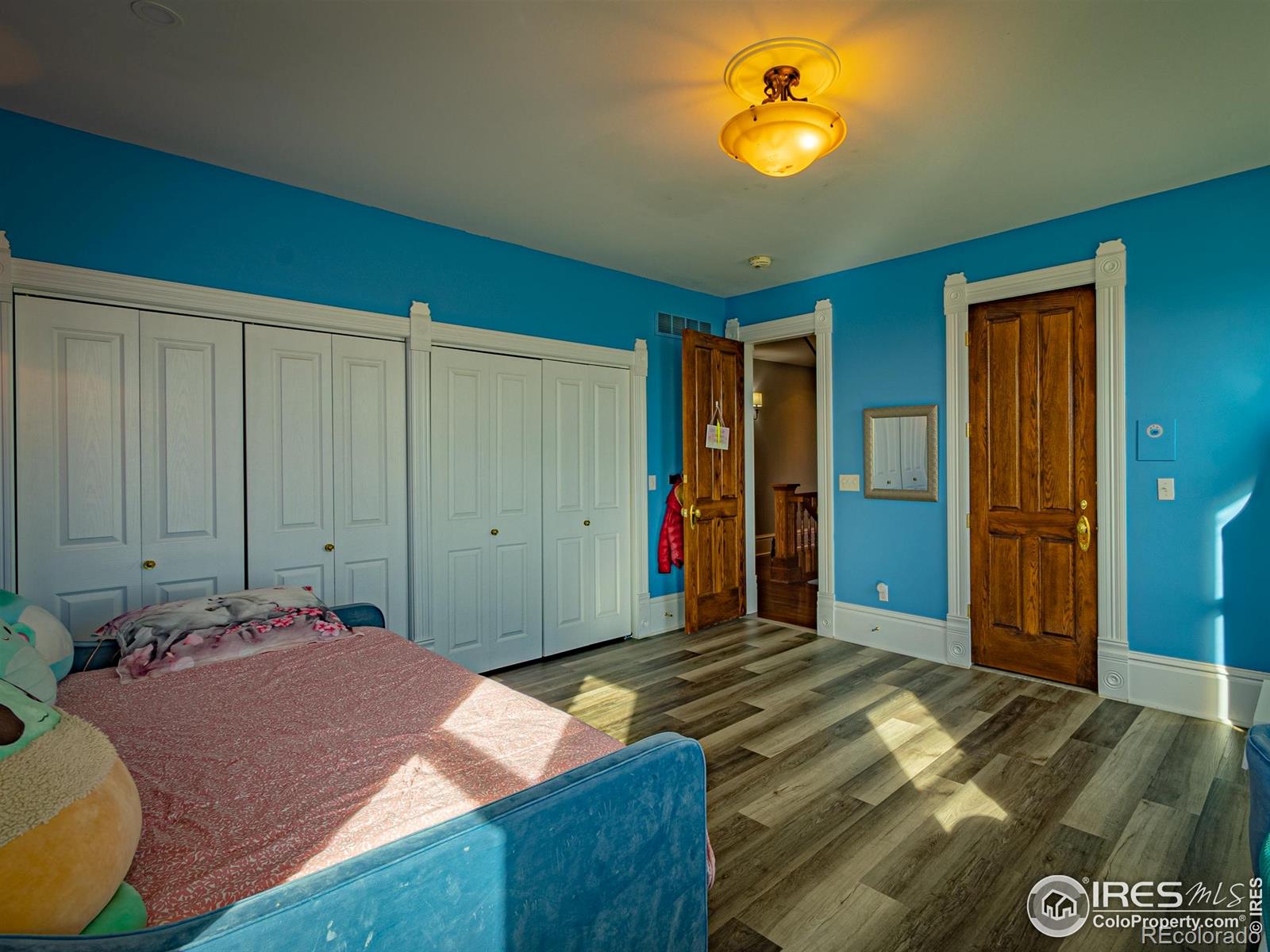 MLS Image #32 for 3039 n county road 1 ,fort collins, Colorado