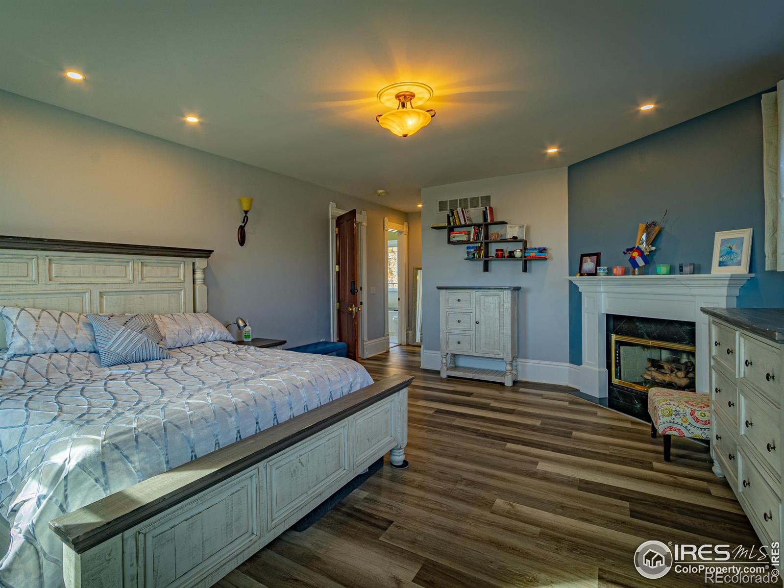 MLS Image #34 for 3039 n county road 1 ,fort collins, Colorado