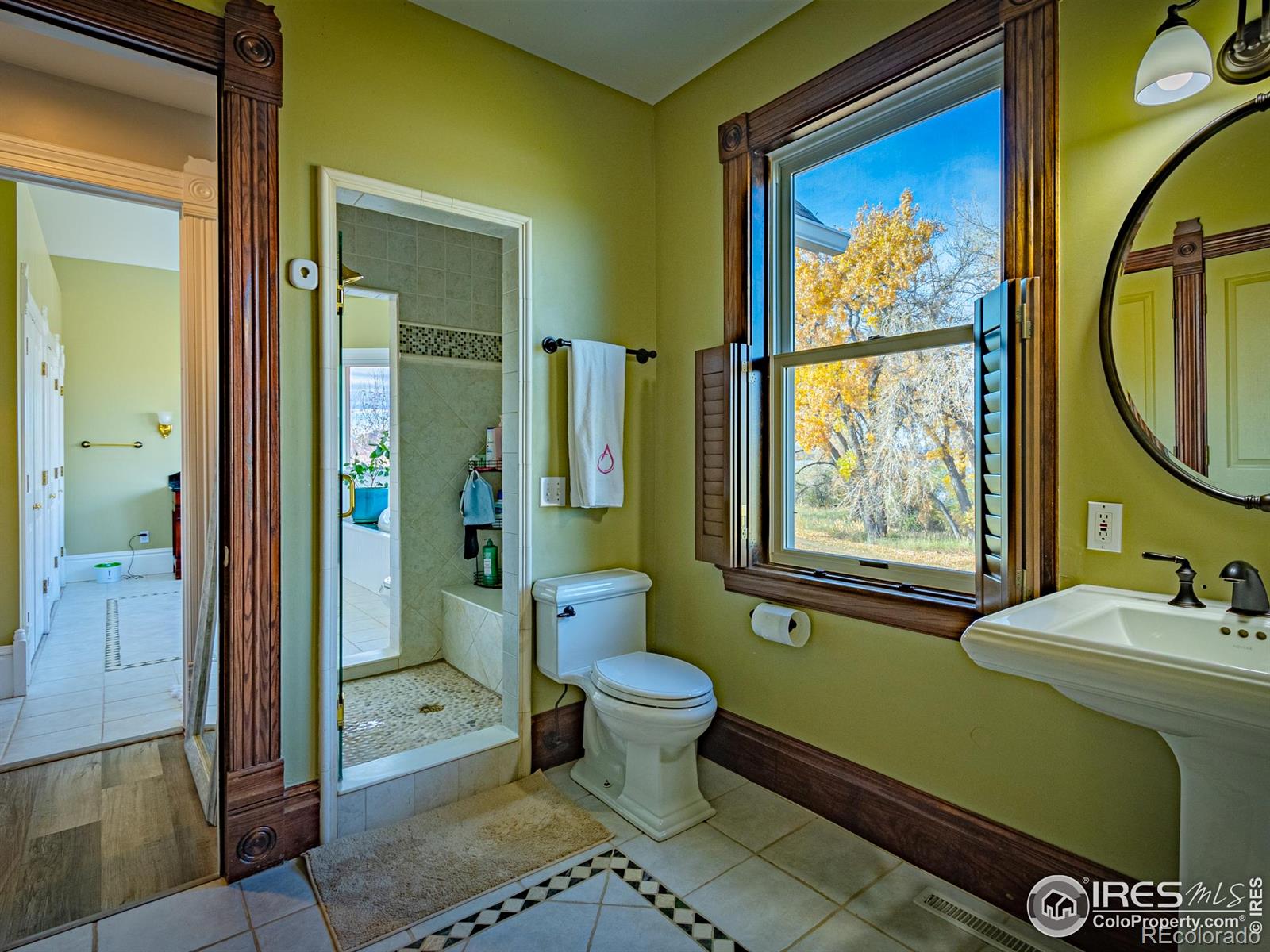 MLS Image #35 for 3039 n county road 1 ,fort collins, Colorado