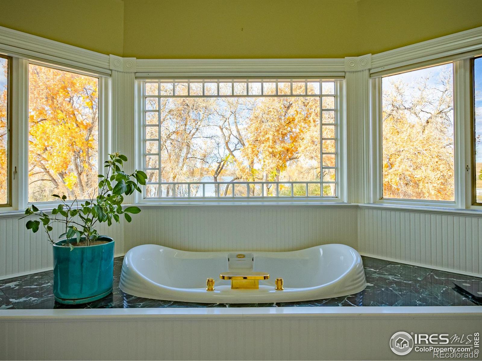 MLS Image #37 for 3039 n county road 1 ,fort collins, Colorado