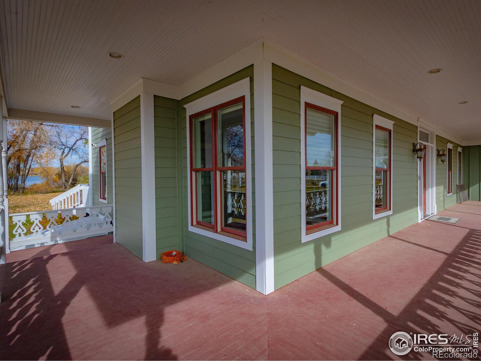 MLS Image #8 for 3039 n county road 1 ,fort collins, Colorado