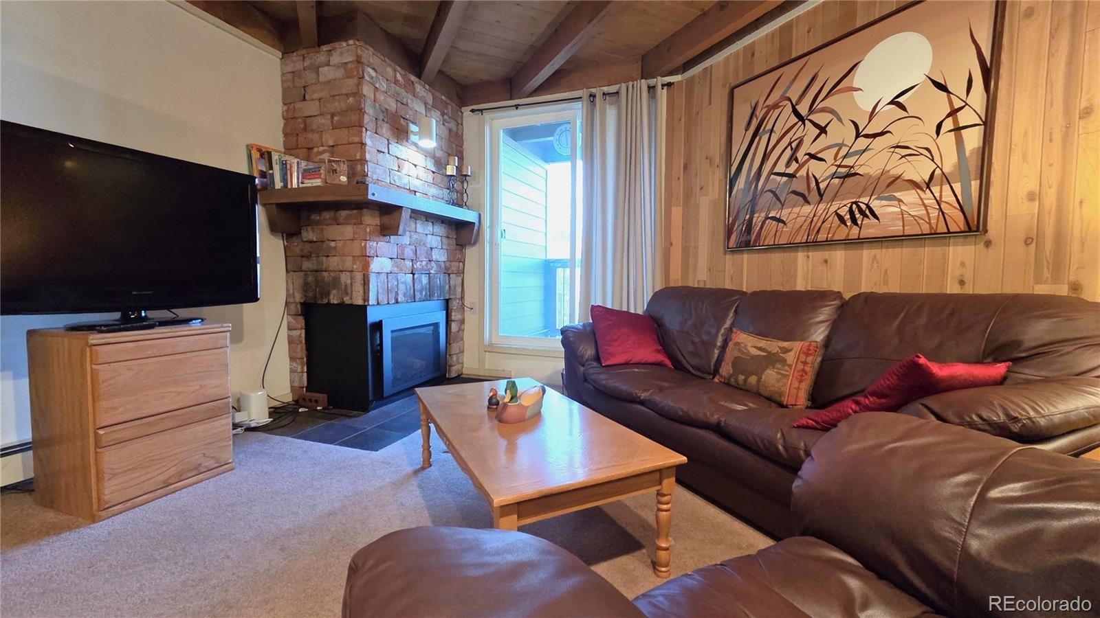 MLS Image #0 for 2300  lodge pole circle,silverthorne, Colorado