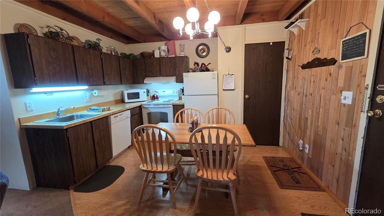 MLS Image #10 for 2300  lodge pole circle,silverthorne, Colorado
