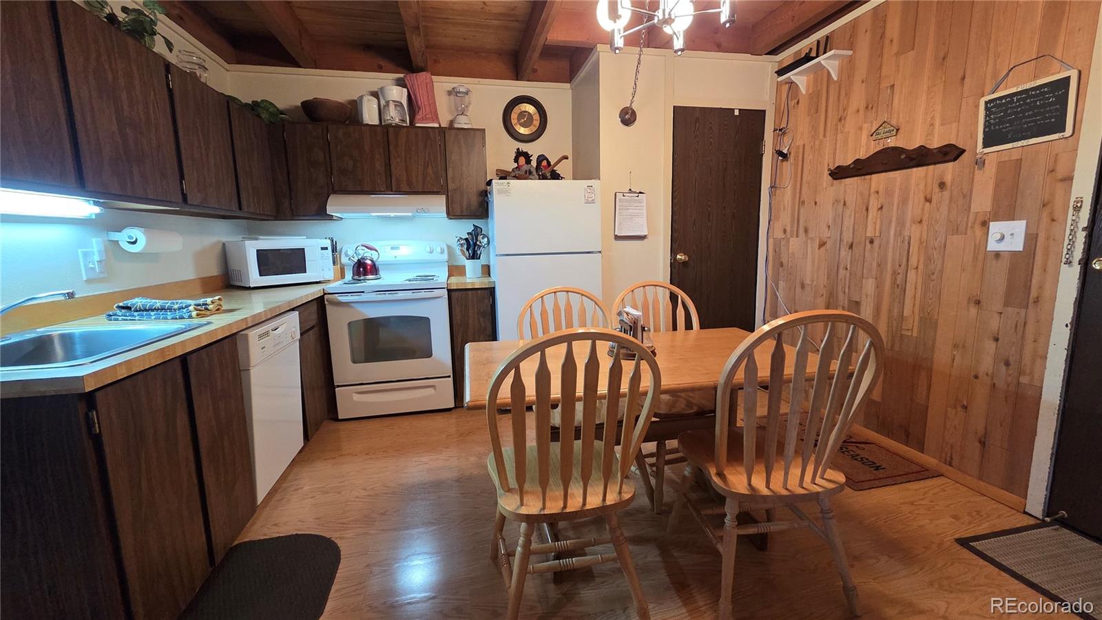 MLS Image #11 for 2300  lodge pole circle,silverthorne, Colorado