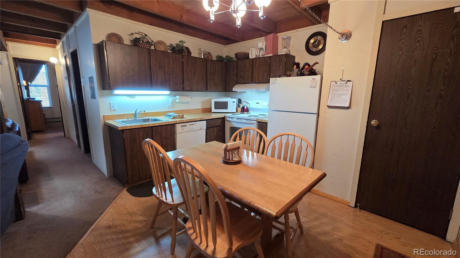 MLS Image #12 for 2300  lodge pole circle,silverthorne, Colorado