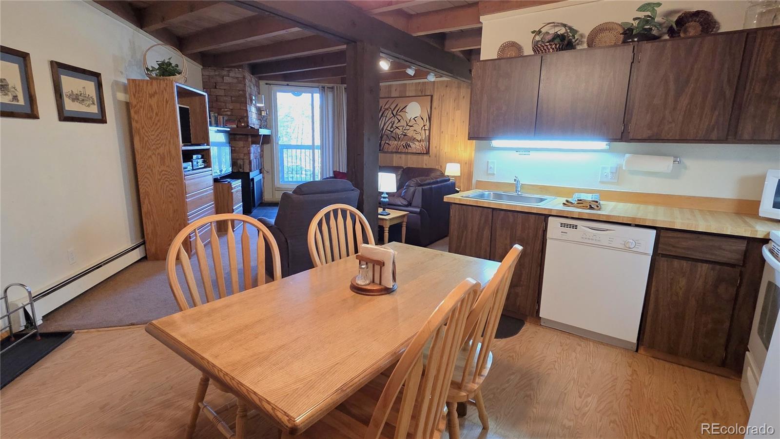 MLS Image #15 for 2300  lodge pole circle,silverthorne, Colorado