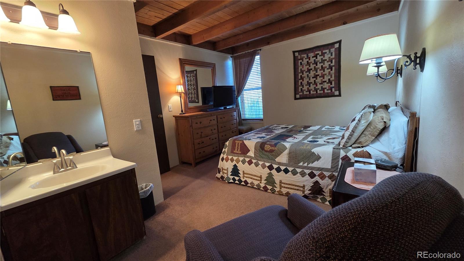 MLS Image #16 for 2300  lodge pole circle,silverthorne, Colorado