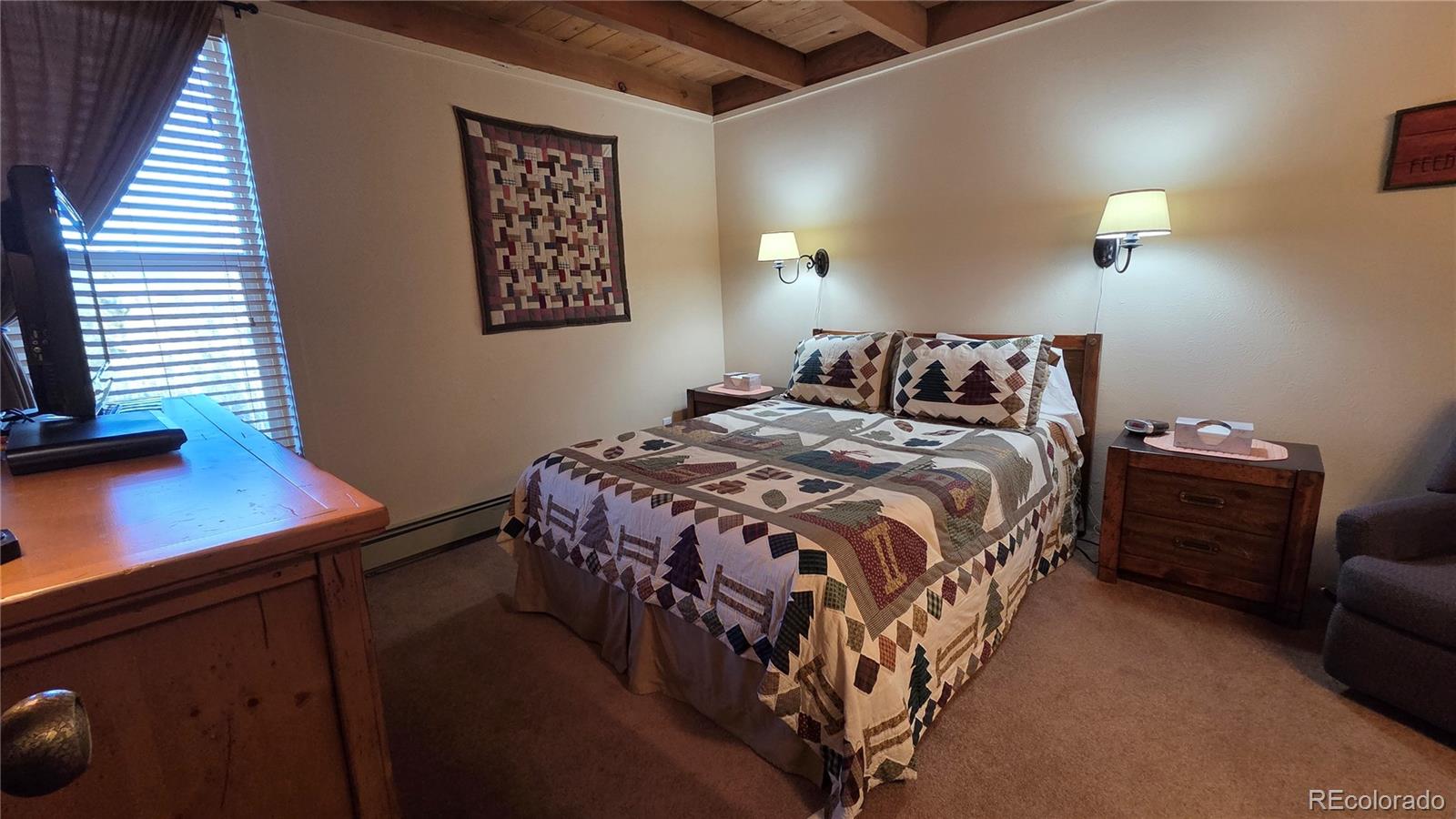 MLS Image #17 for 2300  lodge pole circle,silverthorne, Colorado