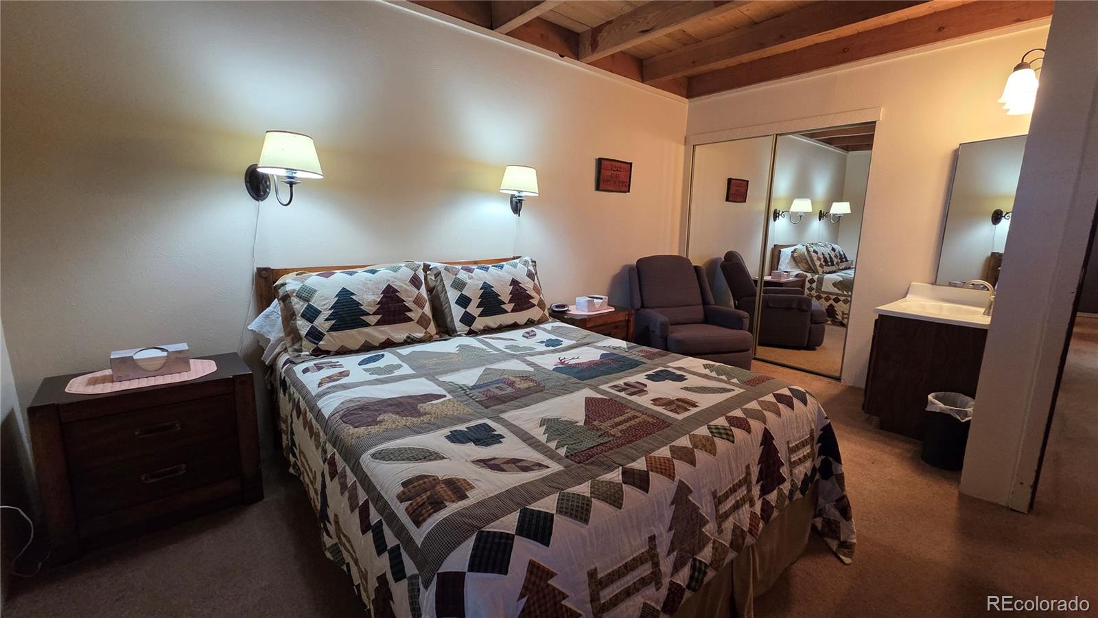 MLS Image #18 for 2300  lodge pole circle,silverthorne, Colorado