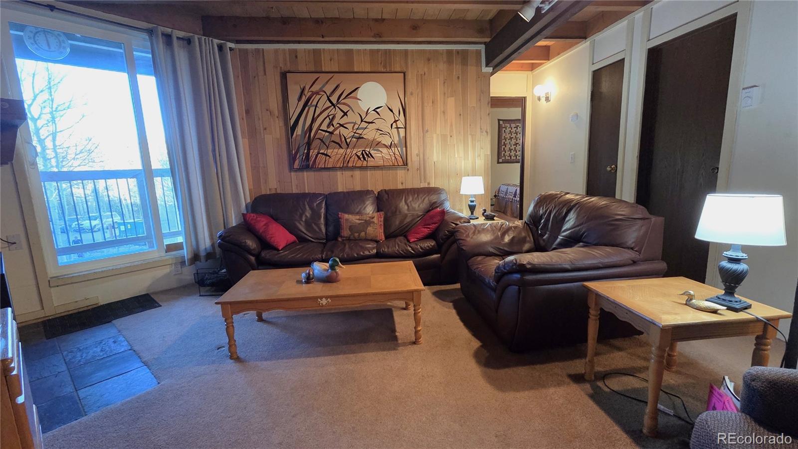 MLS Image #2 for 2300  lodge pole circle,silverthorne, Colorado