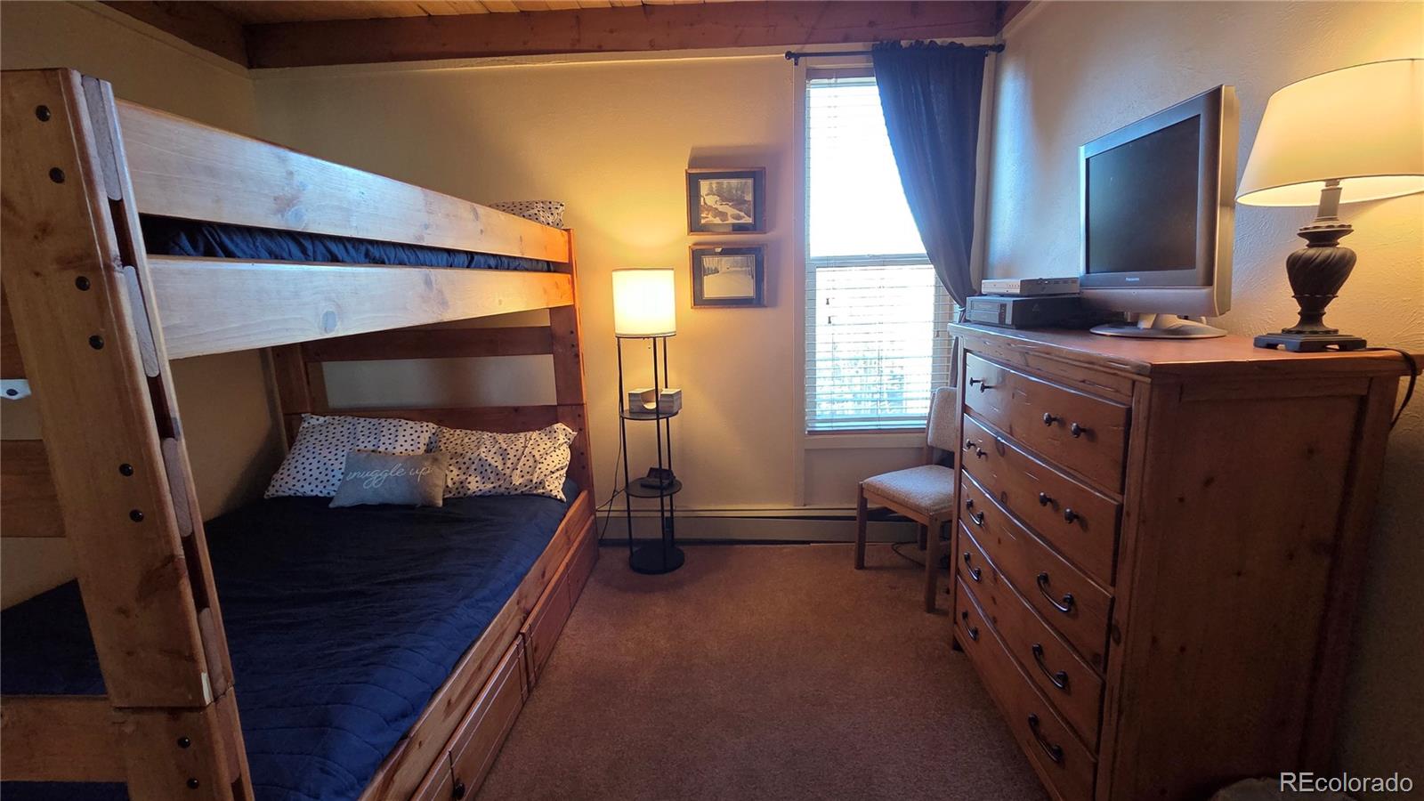 MLS Image #20 for 2300  lodge pole circle,silverthorne, Colorado
