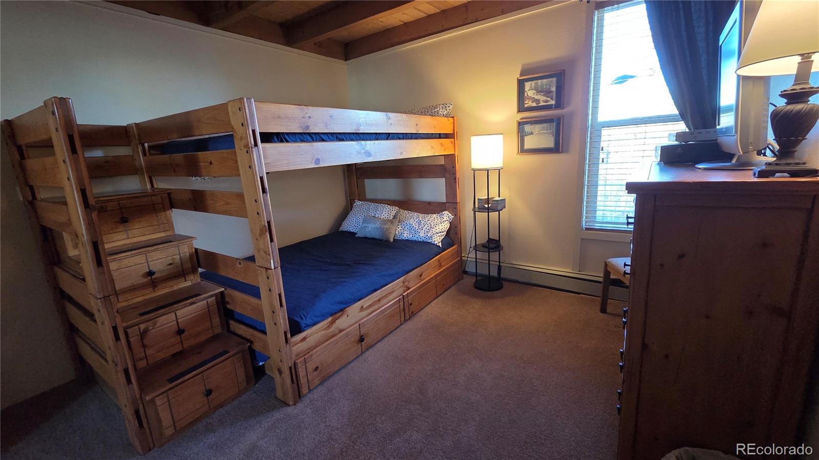 MLS Image #21 for 2300  lodge pole circle,silverthorne, Colorado