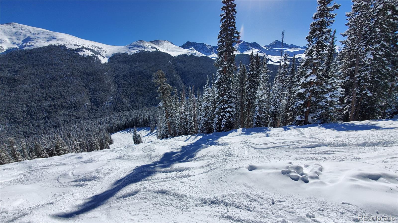 MLS Image #24 for 2300  lodge pole circle,silverthorne, Colorado