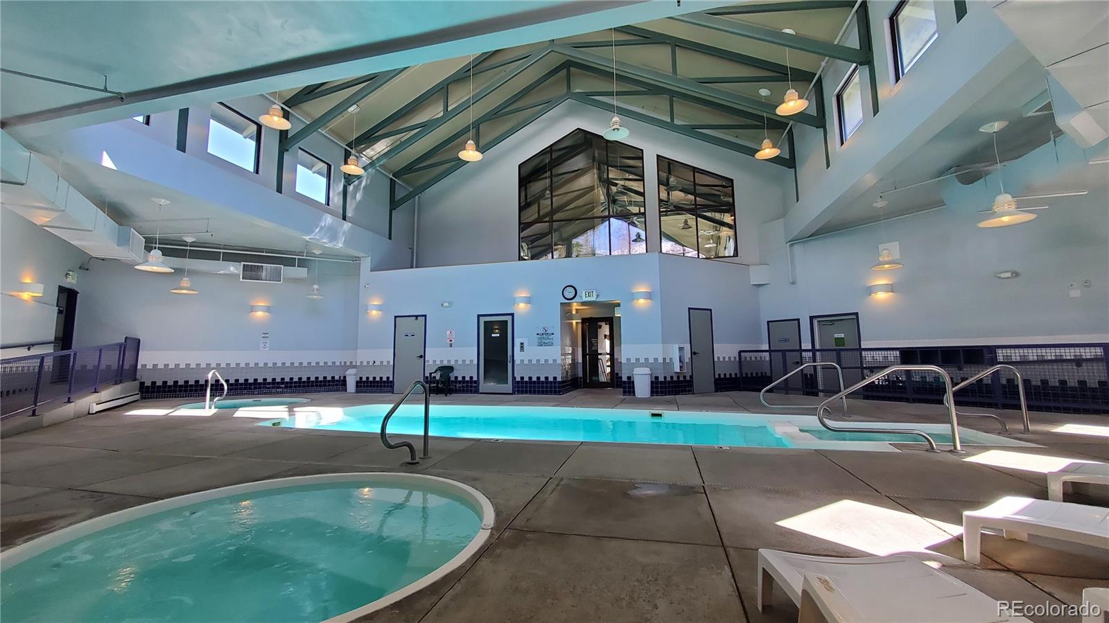 MLS Image #27 for 2300  lodge pole circle,silverthorne, Colorado