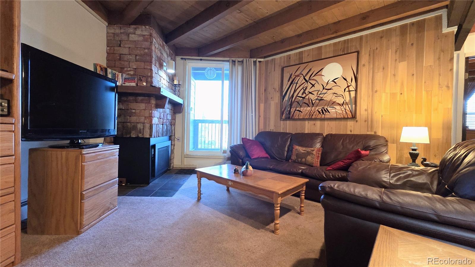 MLS Image #3 for 2300  lodge pole circle,silverthorne, Colorado