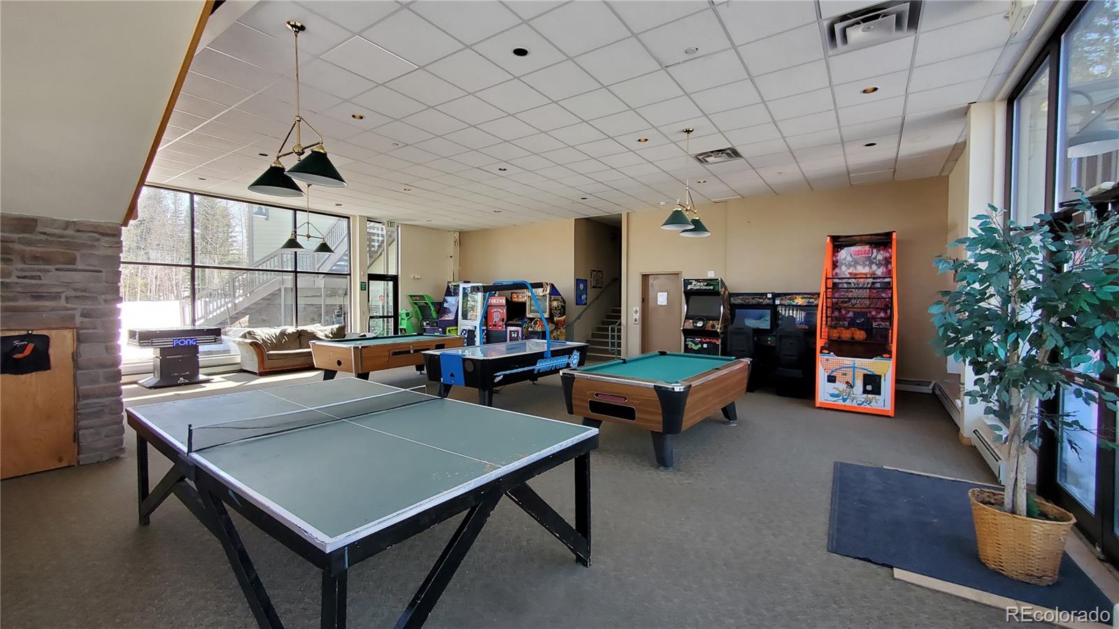 MLS Image #30 for 2300  lodge pole circle,silverthorne, Colorado