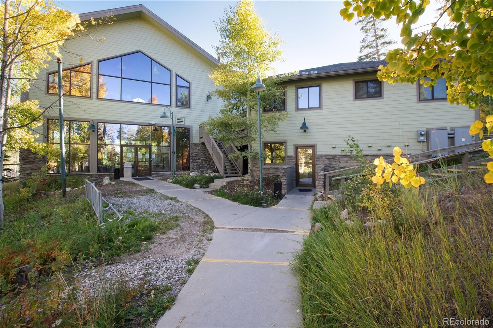MLS Image #31 for 2300  lodge pole circle,silverthorne, Colorado