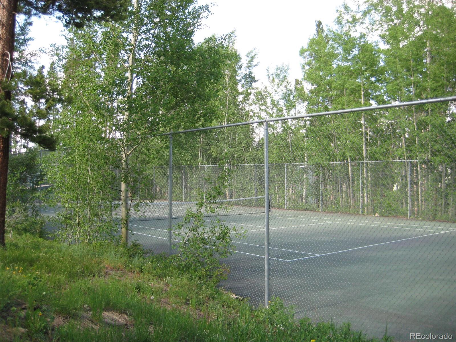 MLS Image #32 for 2300  lodge pole circle,silverthorne, Colorado