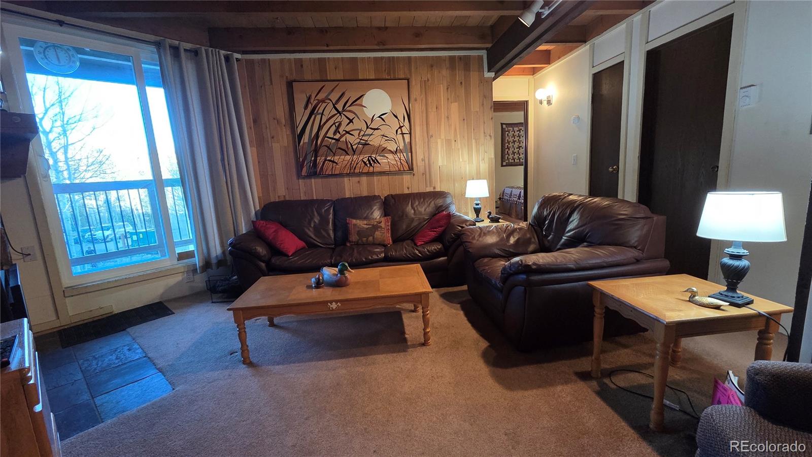 MLS Image #33 for 2300  lodge pole circle,silverthorne, Colorado