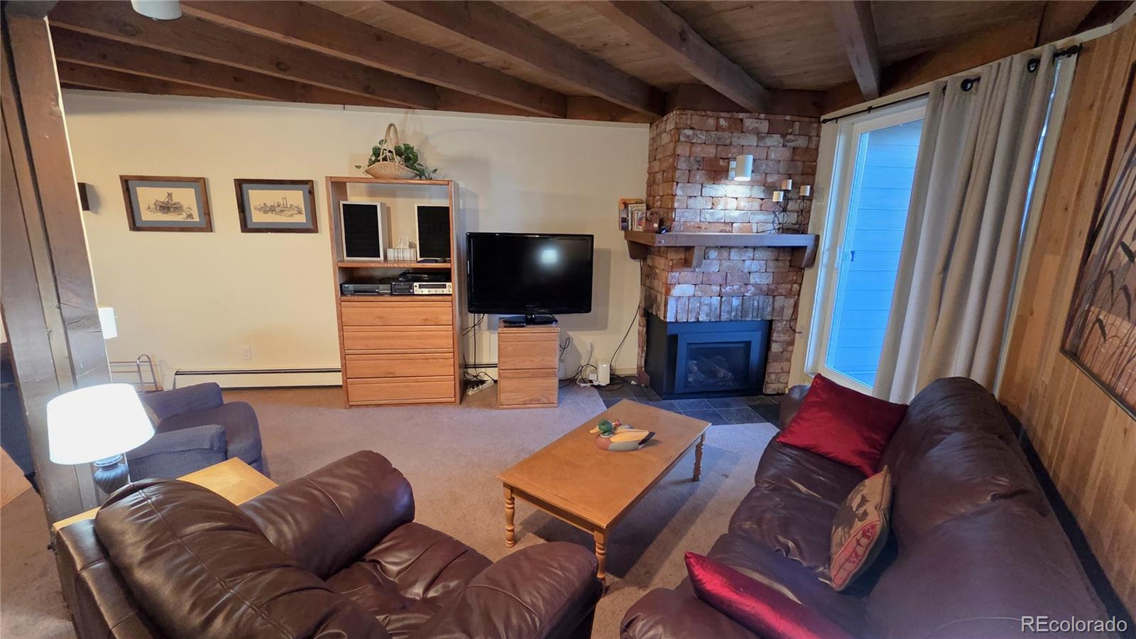 MLS Image #38 for 2300  lodge pole circle,silverthorne, Colorado