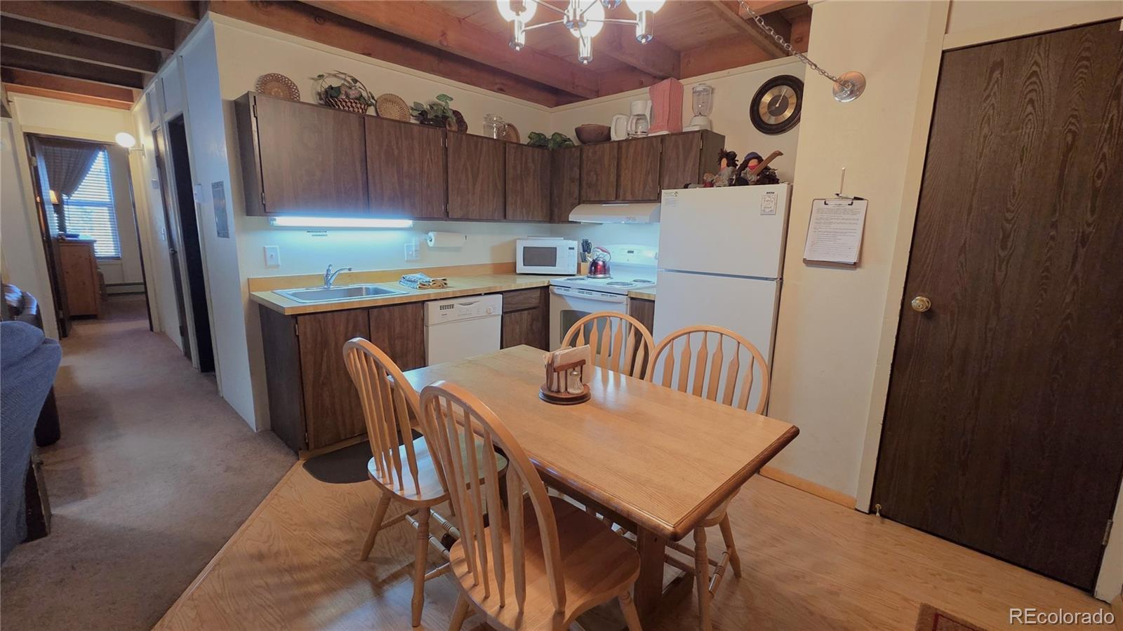 MLS Image #39 for 2300  lodge pole circle,silverthorne, Colorado