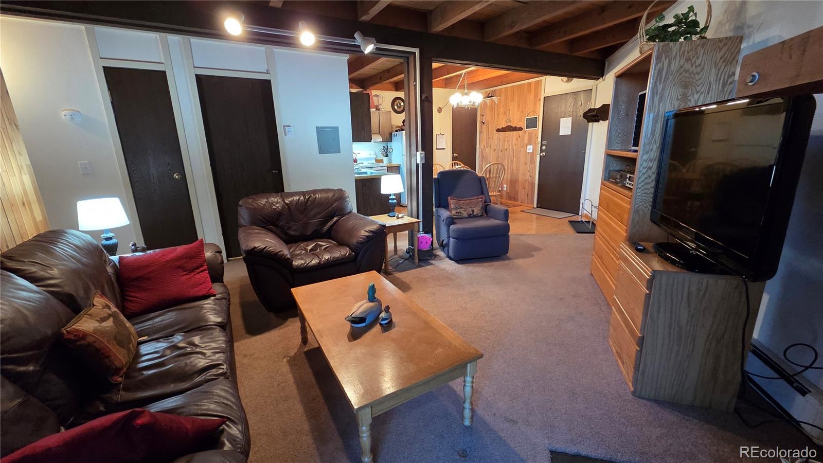 MLS Image #4 for 2300  lodge pole circle,silverthorne, Colorado
