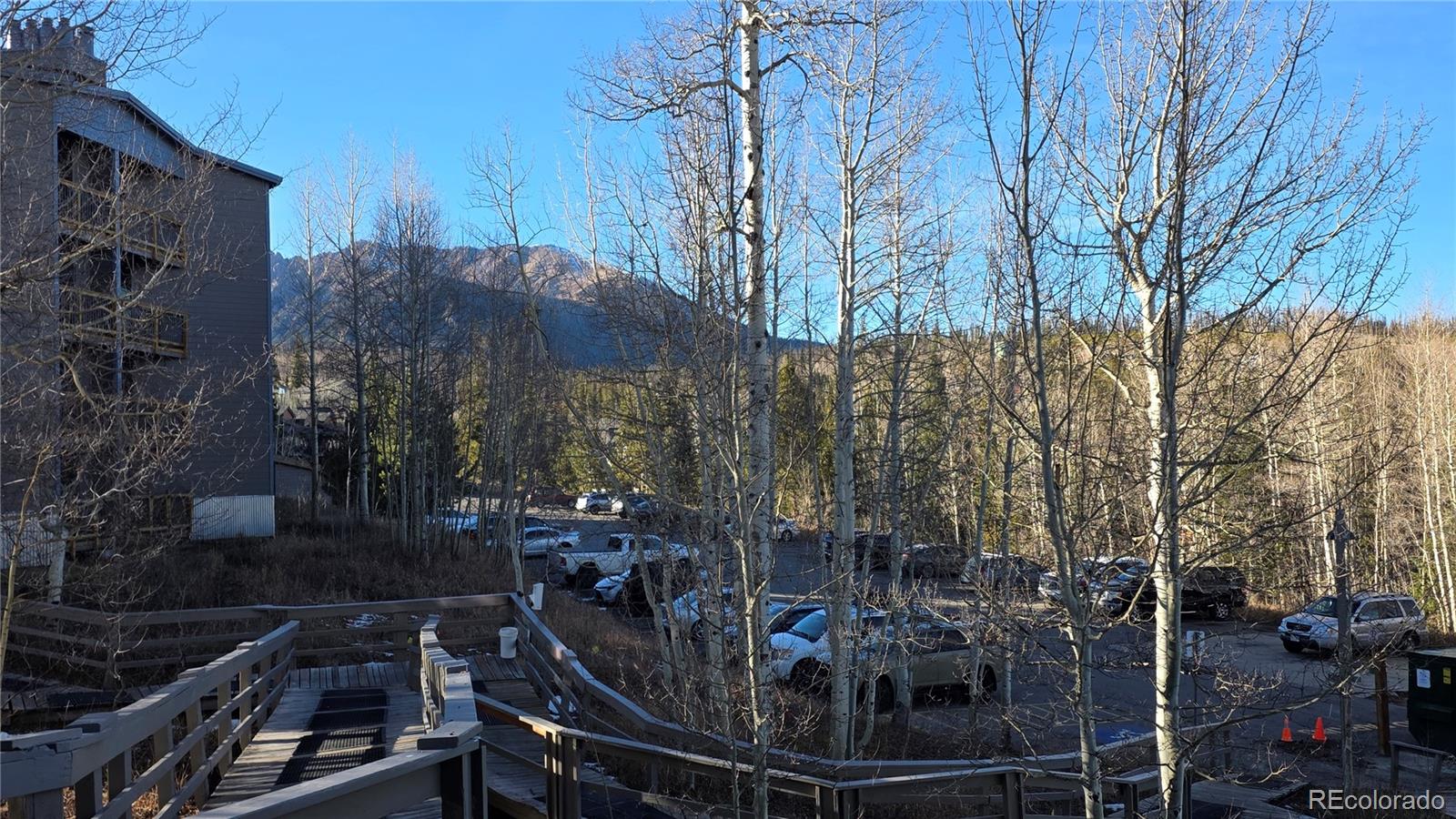 MLS Image #41 for 2300  lodge pole circle,silverthorne, Colorado