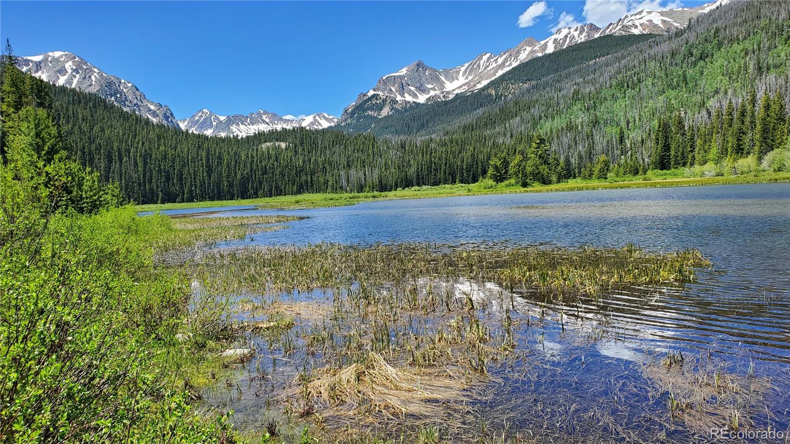 MLS Image #42 for 2300  lodge pole circle,silverthorne, Colorado