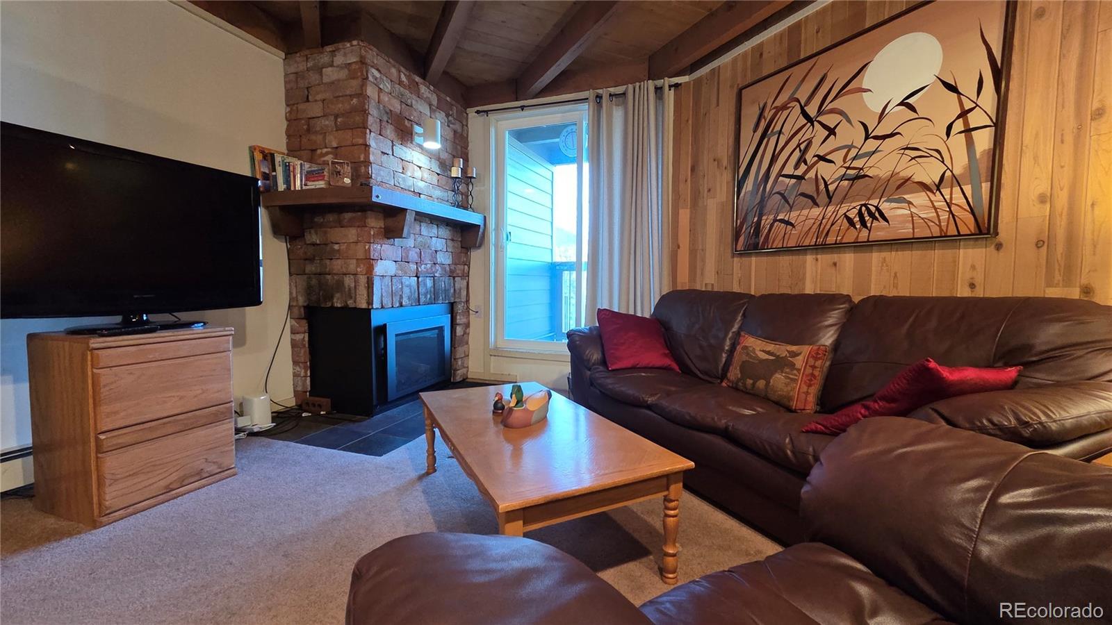 MLS Image #5 for 2300  lodge pole circle,silverthorne, Colorado