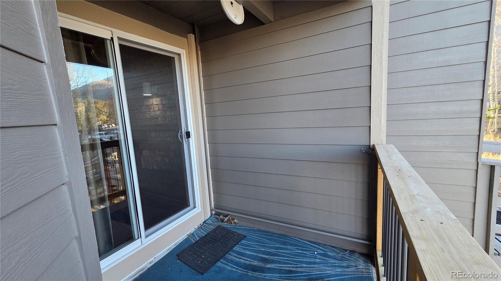 MLS Image #6 for 2300  lodge pole circle,silverthorne, Colorado