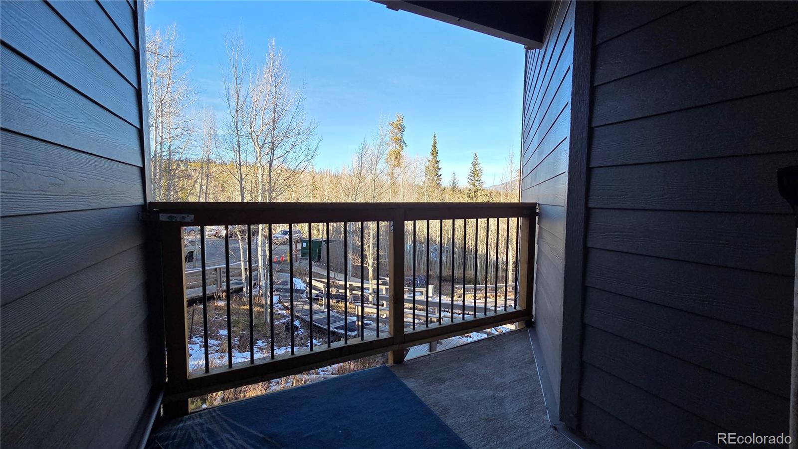 MLS Image #8 for 2300  lodge pole circle,silverthorne, Colorado