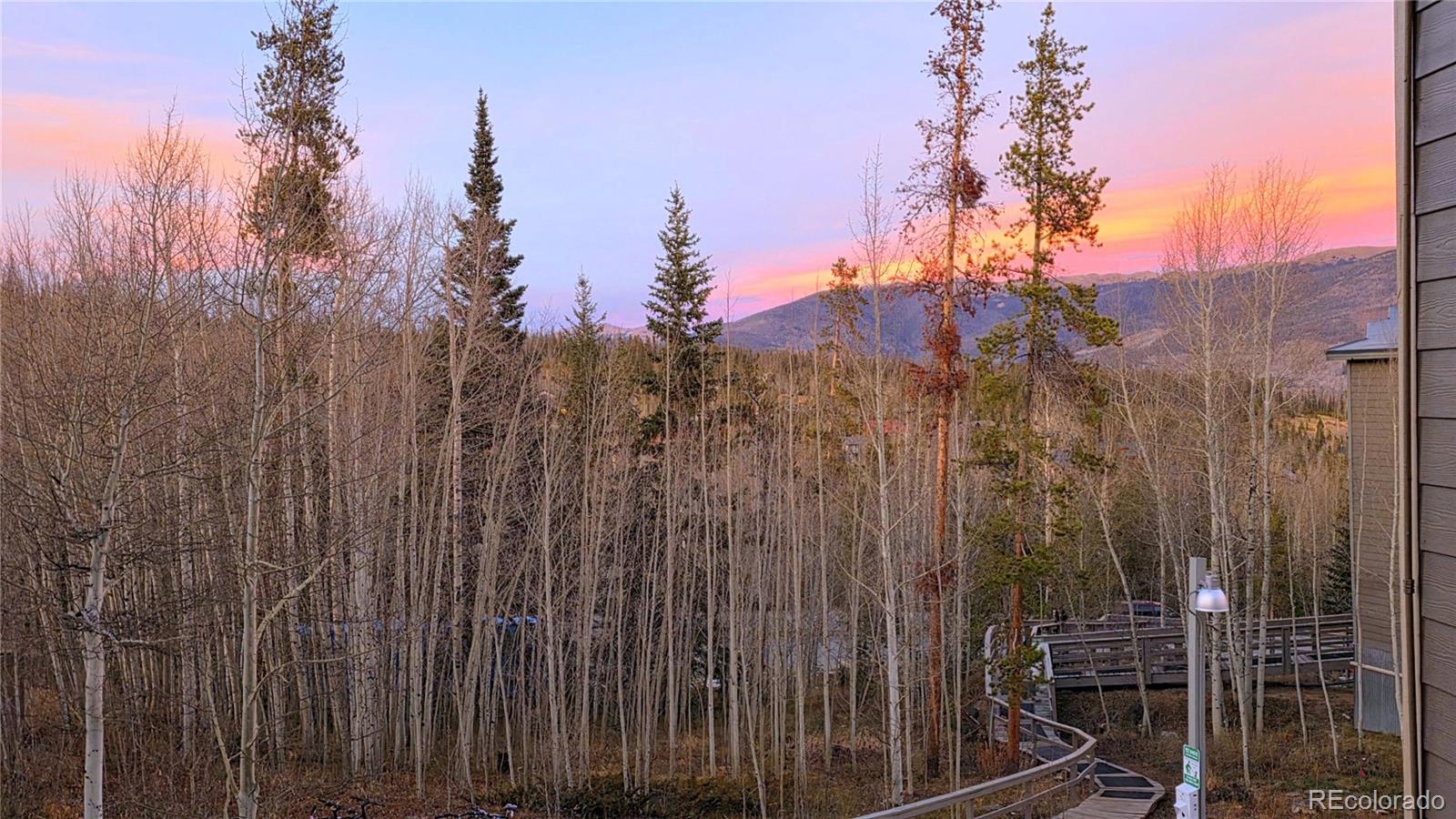 MLS Image #9 for 2300  lodge pole circle,silverthorne, Colorado