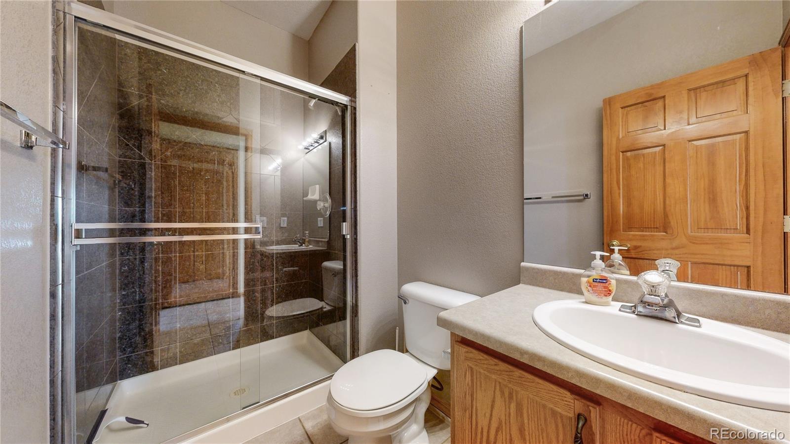 MLS Image #10 for 5904 s ukraine street,aurora, Colorado