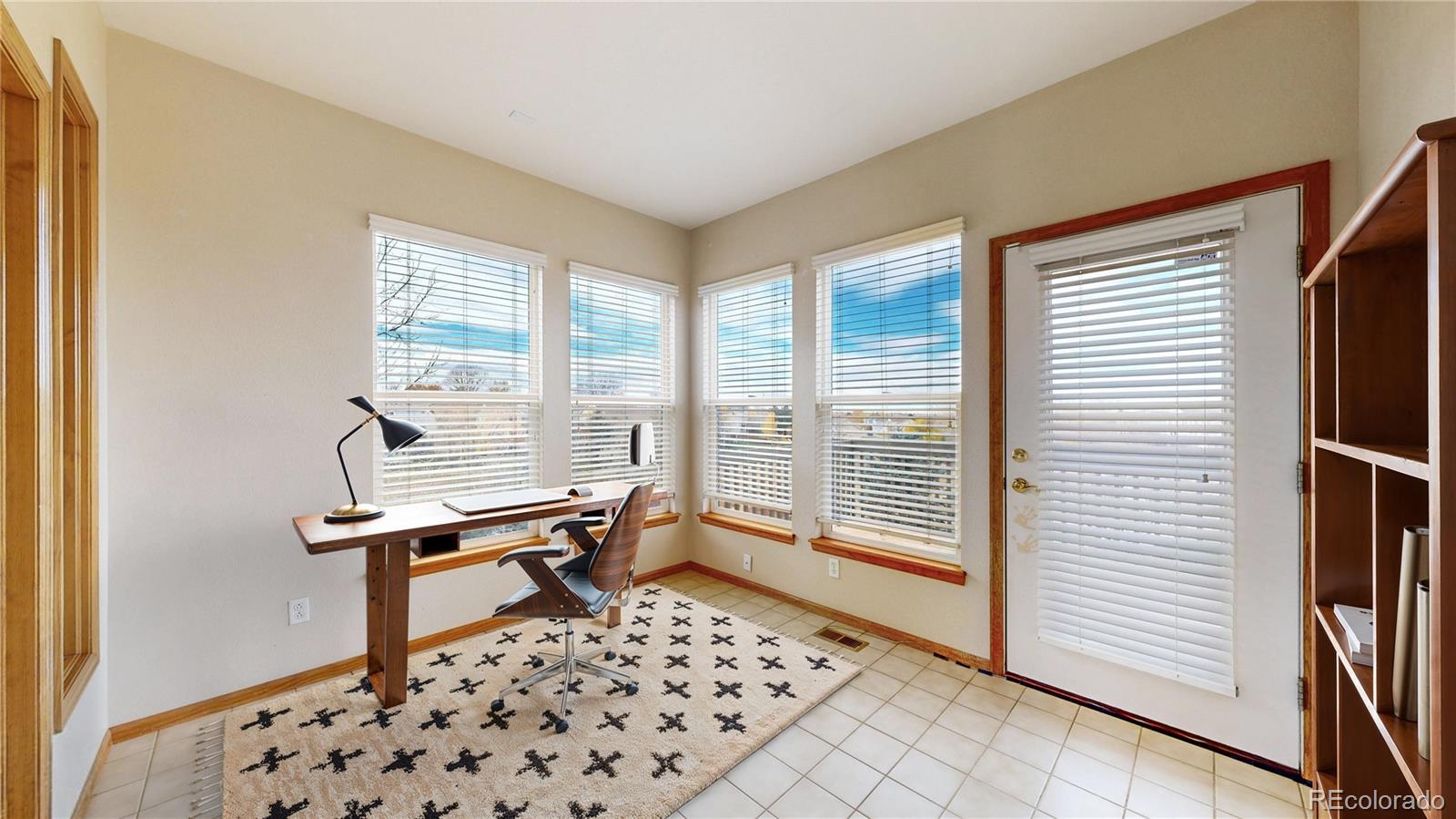 MLS Image #11 for 5904 s ukraine street,aurora, Colorado