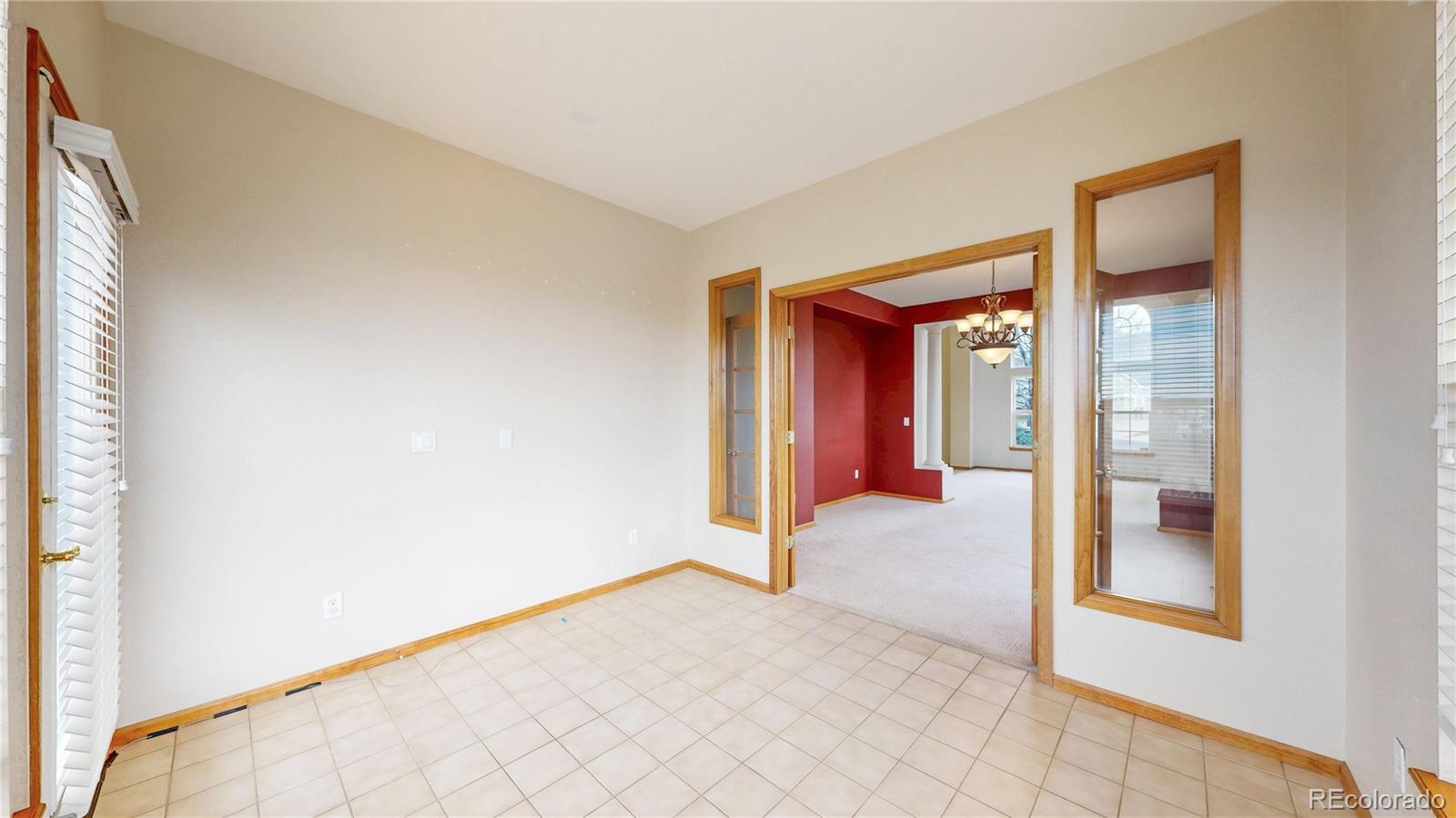 MLS Image #12 for 5904 s ukraine street,aurora, Colorado