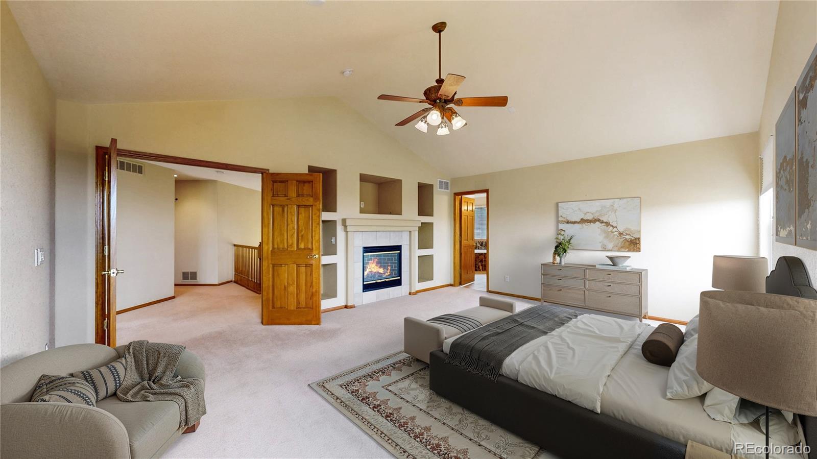 MLS Image #13 for 5904 s ukraine street,aurora, Colorado