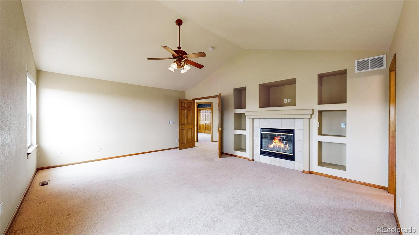 MLS Image #14 for 5904 s ukraine street,aurora, Colorado