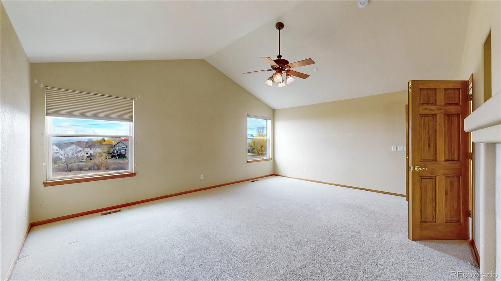 MLS Image #15 for 5904 s ukraine street,aurora, Colorado