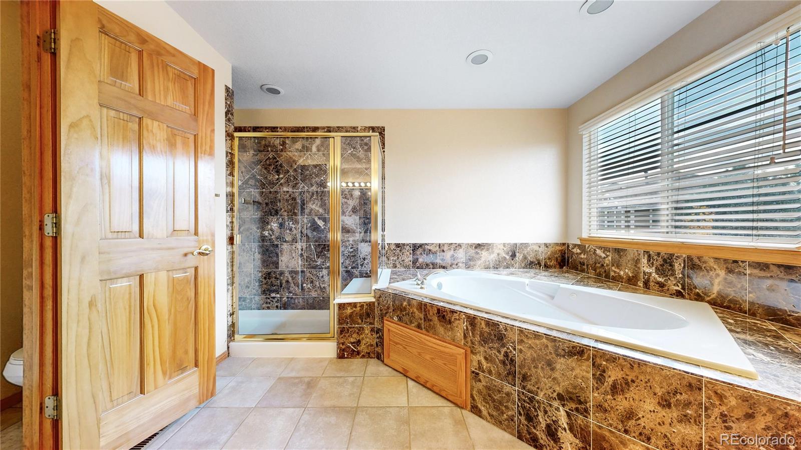MLS Image #17 for 5904 s ukraine street,aurora, Colorado