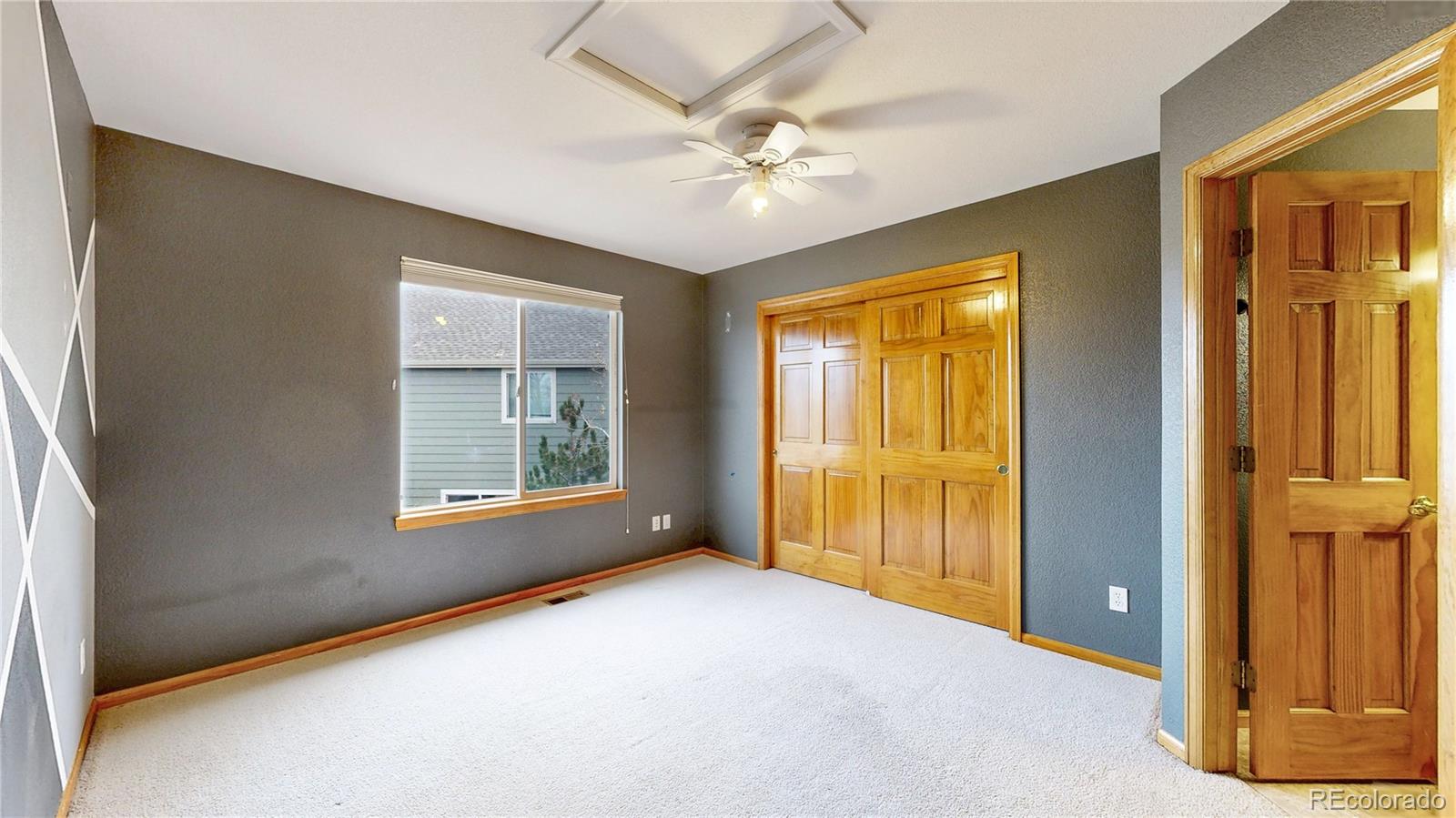 MLS Image #19 for 5904 s ukraine street,aurora, Colorado