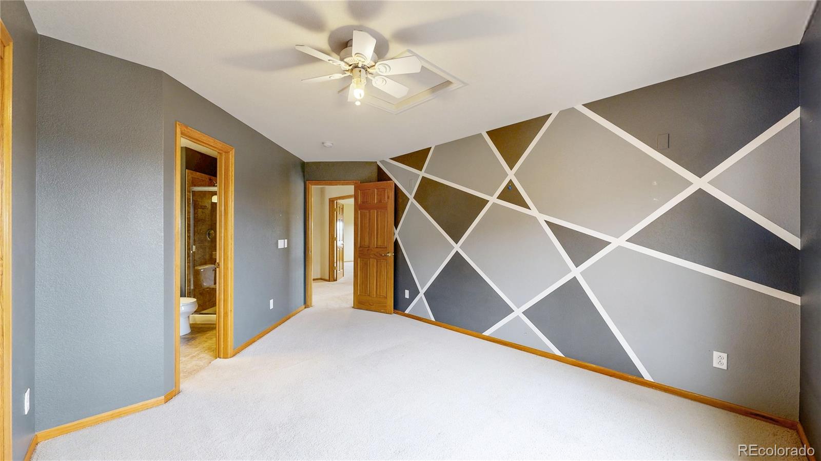 MLS Image #20 for 5904 s ukraine street,aurora, Colorado